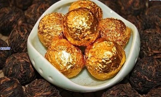 如何聯系金龍系列茶葉品牌方？（添壺金龍玉珠，一喝便知春滋味!）