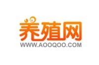 該養殖基地是否有官方網站？（會澤智興養殖有限公司官方網站） 該養殖基地是否有官方網站？（會澤智興養殖有限公司官方網站） 龍魚百科 第2張
