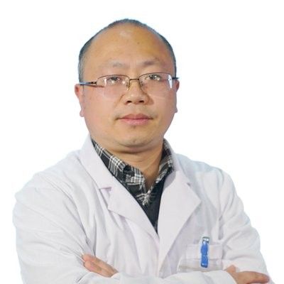 哪種治療方法最有效？（頸椎病從中醫的角度該怎么治療最有效的方法是什么）