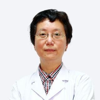 哪種治療方法最有效？（頸椎病從中醫的角度該怎么治療最有效的方法是什么）