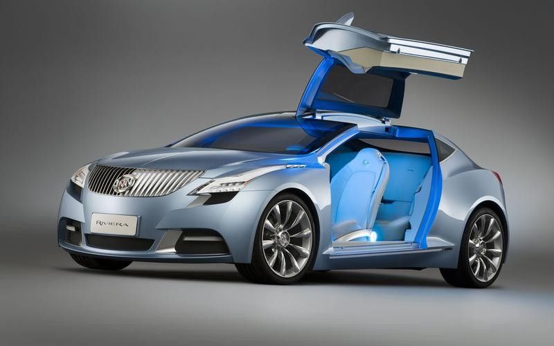 有哪些型號推薦（2025年值得關注的車型推薦）
