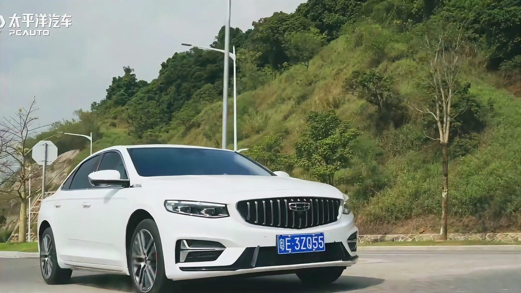 有哪些型號推薦（2025年值得關注的車型推薦）