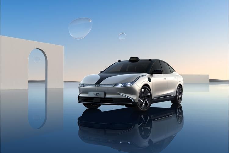 有哪些型號推薦（2025年值得關注的車型推薦）