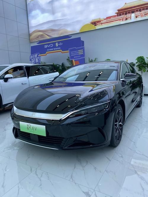 有哪些型號推薦（2025年值得關注的車型推薦）