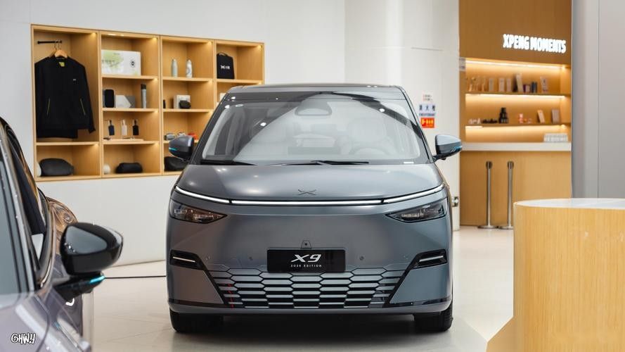有哪些型號推薦（2025年值得關注的車型推薦）