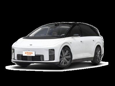 有哪些型號推薦（2025年值得關注的車型推薦）