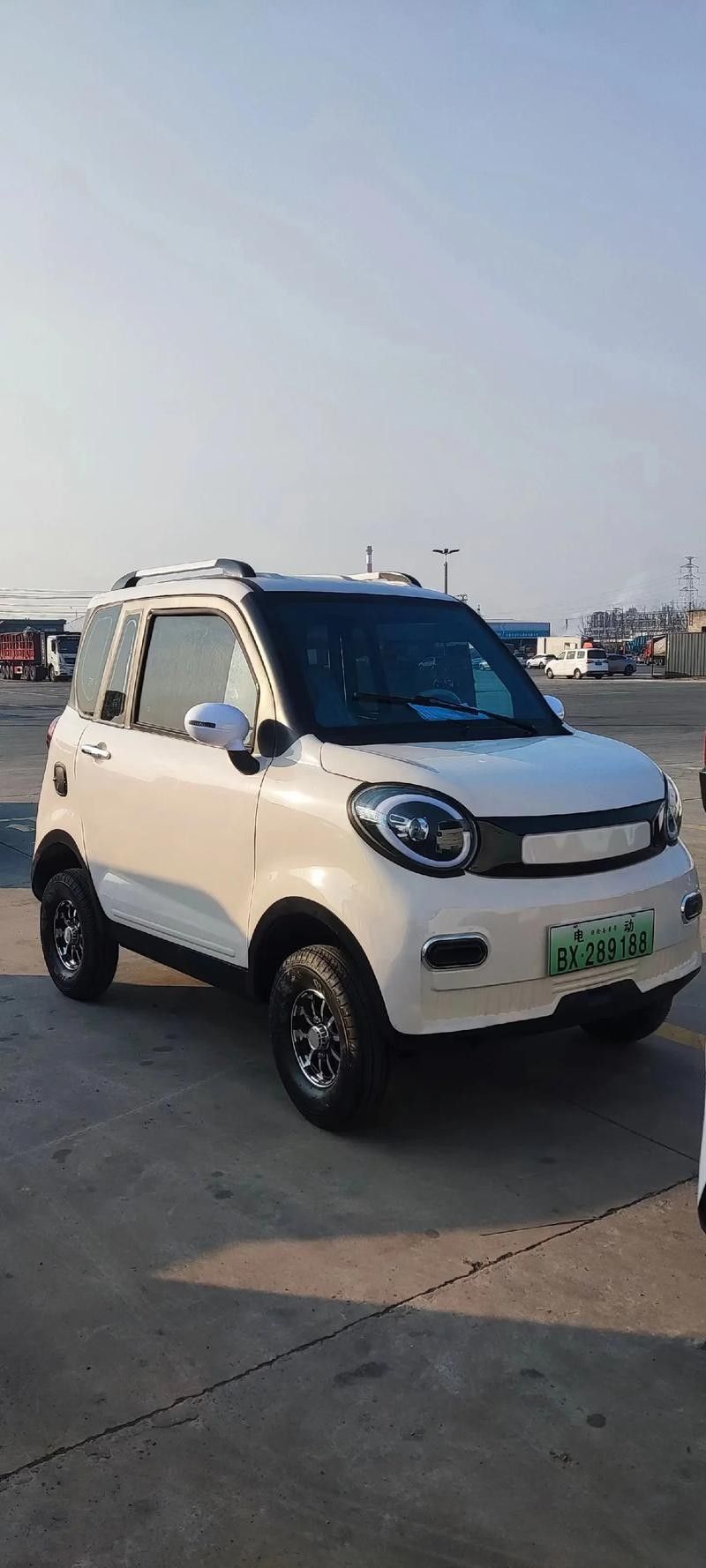 有哪些型號推薦（2025年值得關注的車型推薦）