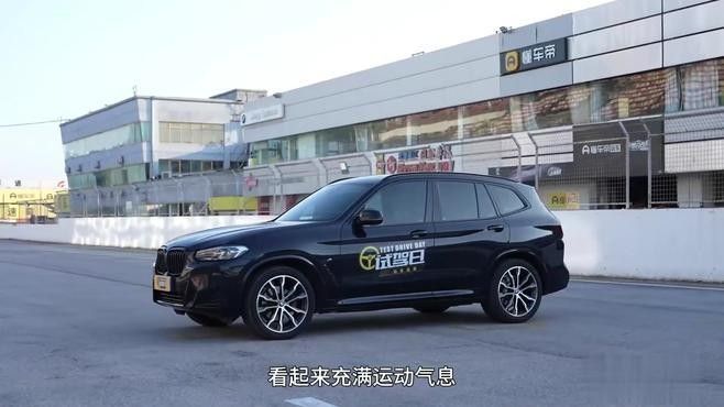 有哪些型號推薦（2025年值得關注的車型推薦）