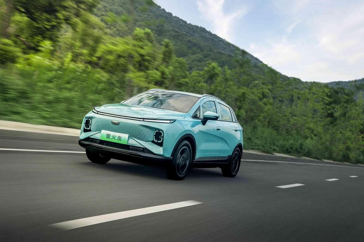 有哪些型號推薦（2025年值得關注的車型推薦）