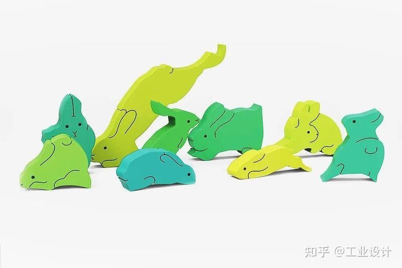 龍龜馱兔設計有哪些品牌推薦（17,話·龍|以龍年新春之名國際大牌“龍”元素大盤點）