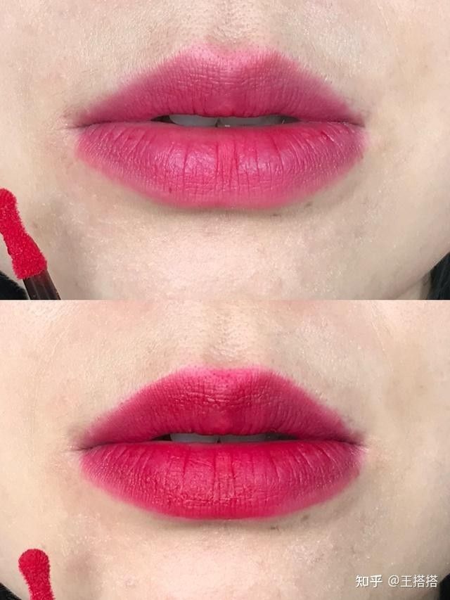 紅龍配色適合哪些膚色？（火龍果色最佳顏色搭配）