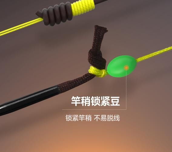 漢鼎魚線的價格范圍（漢鼎橫流二代魚線什么值得買漢鼎橫流二代魚線什么值得買） 漢鼎魚線的價格范圍（漢鼎橫流二代魚線什么值得買漢鼎橫流二代魚線什么值得買） 龍魚百科 第4張