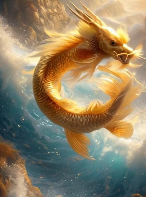 如何合法下載龍魚視頻（2025最新版本免費下載-應用寶如何快速下載視頻） 如何合法下載龍魚視頻（2025最新版本免費下載-應用寶如何快速下載視頻） 龍魚百科 第5張