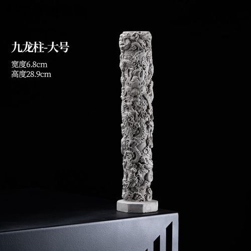 金九龍魚缸有哪些型號？（金九龍魚缸主要型號）