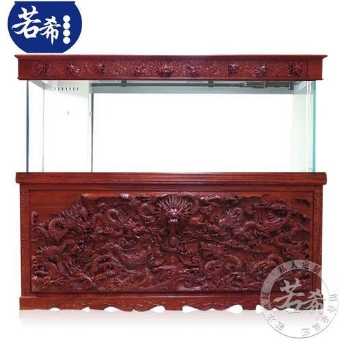 金九龍魚缸有哪些型號？（金九龍魚缸主要型號）