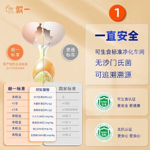 如何辨別龍牙阿波羅系列真偽?(如何辨別阿波羅鏡片的真偽)