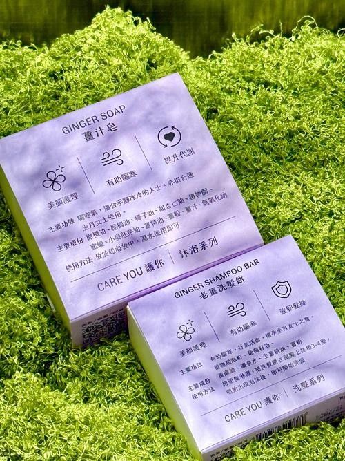 如何辨別龍牙阿波羅系列真偽?(如何辨別阿波羅鏡片的真偽)
