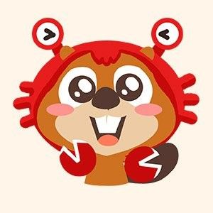 如何辨別龍牙阿波羅系列真偽？（如何辨別阿波羅鏡片的真偽）