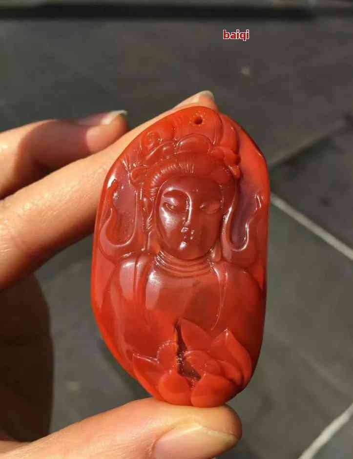 紅龍玉大理石的產地在哪里？（紅龍玉大理石價格是多少如何辨別真假紅龍玉大理石的特點）