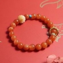 紅龍裝飾品有哪些品種？（現代中式紅木家具的4大特點） 紅龍裝飾品有哪些品種？（現代中式紅木家具的4大特點） 龍魚百科 第17張