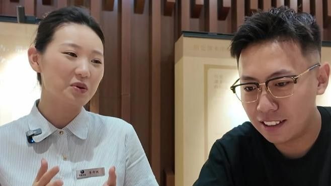 黑色龍在國潮設計中的應用（黑色龍元素在國潮設計中的應用） 黑色龍在國潮設計中的應用（黑色龍元素在國潮設計中的應用） 龍魚百科 第2張