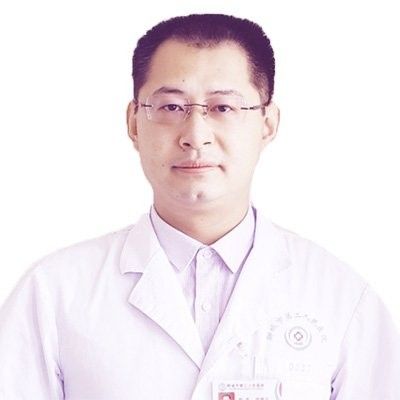 病理性拖便會傳染嗎（病理性拖便會傳染給別人嗎）