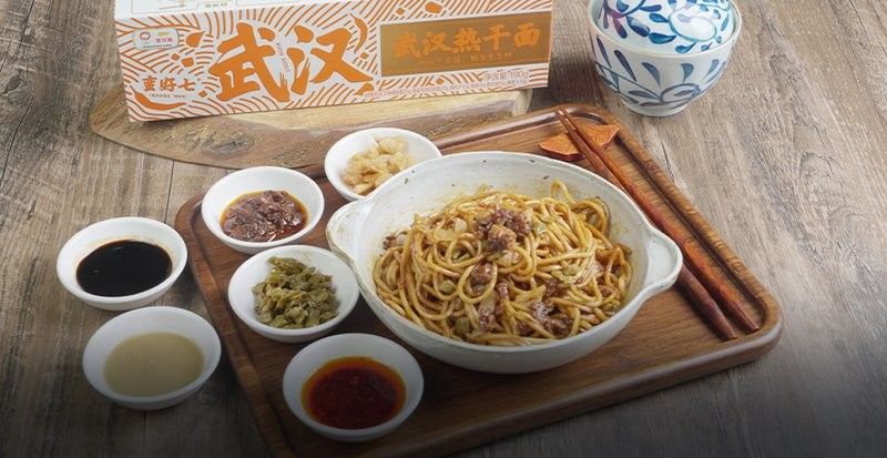 金龍魚在揭陽有分銷商嗎（揭陽地區金龍魚在揭陽地區存在分銷渠道和合作案例）