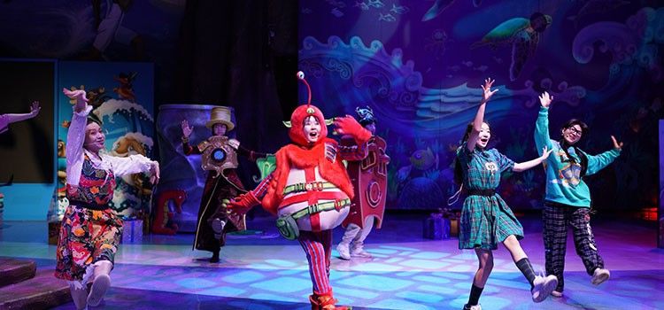 彌勒哪個(gè)水族館龍魚(yú)好？祥龍魚(yú)場(chǎng)龍魚(yú)（廣州龍魚(yú)祥龍魚(yú)場(chǎng)龍魚(yú)水質(zhì)要求高嗎廣州龍魚(yú)祥龍魚(yú)場(chǎng)幼龍飼養(yǎng)全攻略）