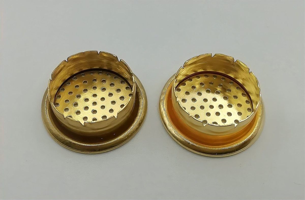 銅質(zhì)龍擺件氧化后如何恢復(fù)？（銅質(zhì)龍擺件氧化后如何恢復(fù)光亮）