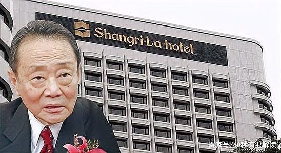 金龍魚與中糧集團的關系（金龍魚與中糧集團關系經歷了從合作到競爭再到資本聯動的復雜演變）