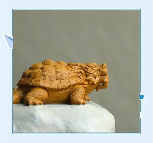 如何鑒別龍龜雕塑的真偽（鑒別龍龜雕塑真偽需綜合材質、工藝、工藝、工藝、文化特征等多方面因素）