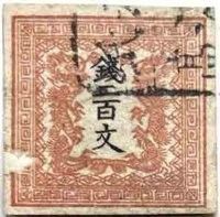 如何鑒別龍龜雕塑的真偽（鑒別龍龜雕塑真偽需綜合材質、工藝、工藝、工藝、文化特征等多方面因素）