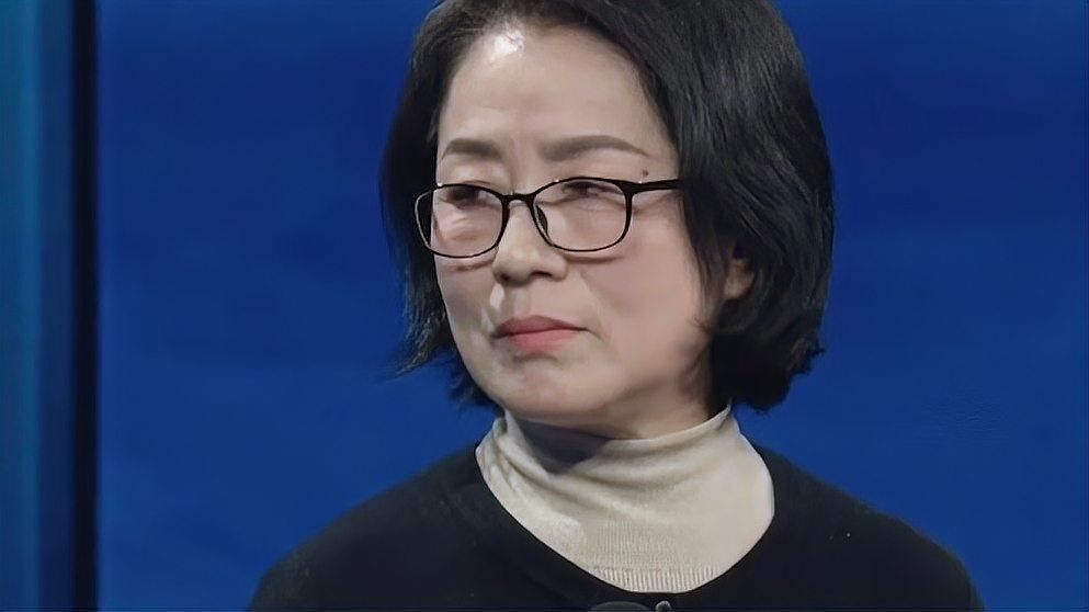 如何鑒別龍龜雕塑的真偽（鑒別龍龜雕塑真偽需綜合材質、工藝、工藝、工藝、文化特征等多方面因素）