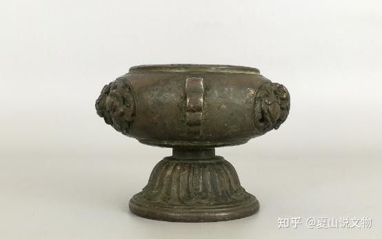 如何鑒別龍龜雕塑的真偽（鑒別龍龜雕塑真偽需綜合材質、工藝、工藝、工藝、文化特征等多方面因素）