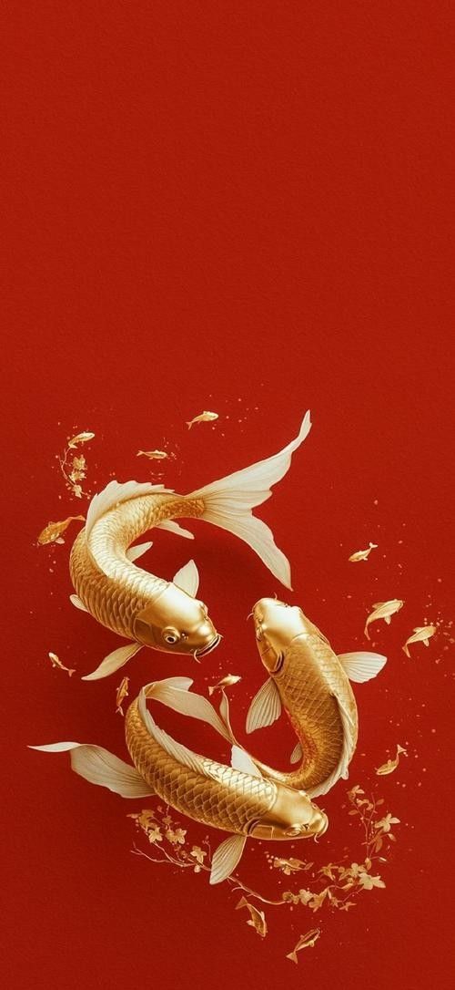 金龍魚高清壁紙(關于金龍魚高清壁紙的推薦資源:如需更多風格可嘗試搜索) 龍魚百科 第18張 金龍魚高清壁紙(關于金龍魚高清壁紙的推薦資源:如需更多風格可嘗試搜索) 金龍魚高清壁紙(關于金龍魚高清壁紙的推薦資源:如需更多風格可嘗試搜索) 龍魚百科 第18張