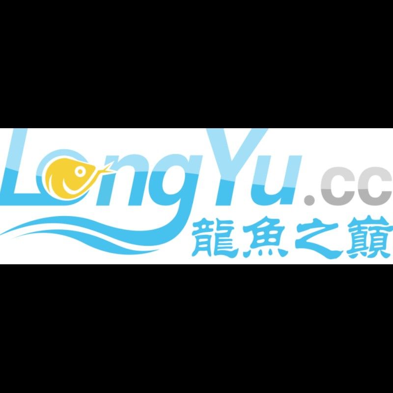 龍魚之巔有哪些知名達人？（龍魚之巔有哪些達人在龍魚之巔的運營團隊有哪些）