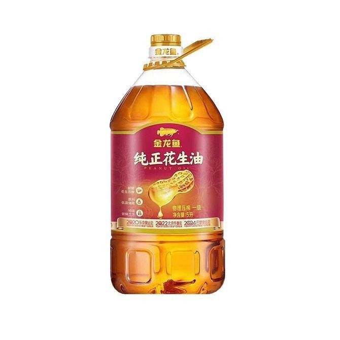 如何獲取金龍魚的積分？（七日世界金龍魚怎么獲取）