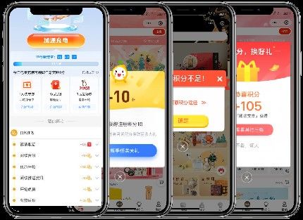 如何獲取金龍魚的積分？（七日世界金龍魚怎么獲取）