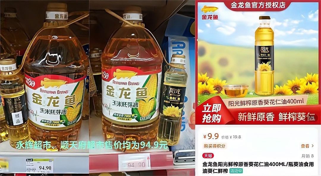 如何獲取金龍魚的積分？（七日世界金龍魚怎么獲取）