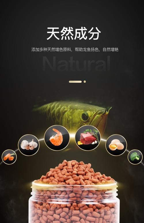 金龍魚飼料可以冷凍保存嗎？（金龍魚飼料冷凍保存需根據飼料類型和成分區別對待）