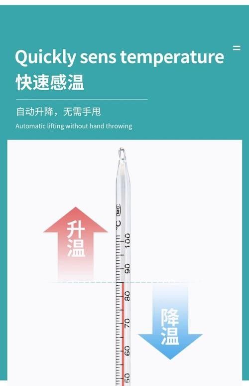龍魚溫度計哪個品牌好（魚缸溫度計哪個品牌好） 龍魚溫度計哪個品牌好（魚缸溫度計哪個品牌好） 龍魚百科 第10張
