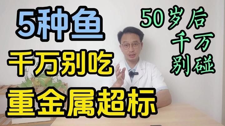 飛鳳魚和黃金大帆魚能混養(yǎng)嗎：飛鳳魚和黃金大帆魚哪個(gè)更適合新手飛鳳魚和黃金大帆魚 飛鳳魚和黃金大帆魚能混養(yǎng)嗎：飛鳳魚和黃金大帆魚哪個(gè)更適合新手飛鳳魚和黃金大帆魚 龍魚百科 第1張