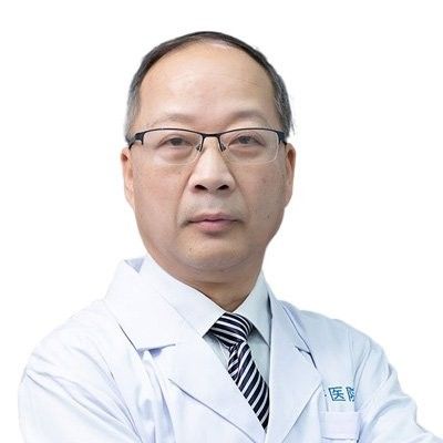 高錳酸鉀怎么用高錳酸鉀坐浴的注意事項(xiàng)有哪些：主任醫(yī)師三甲用高錳酸鉀坐浴的注意事項(xiàng)是什么