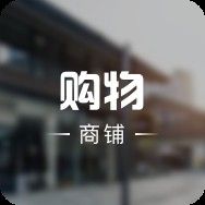 北京觀賞魚市場哪個最大最便宜：北京水族市場