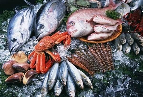 龍魚（屬于瀕危觀賞魚）進口的詳細手續清單及流程：瀕危物種允許進口證明書核發<strong><mark>北京</mark></strong>市政務服務網上海進口冷凍魚單證清單