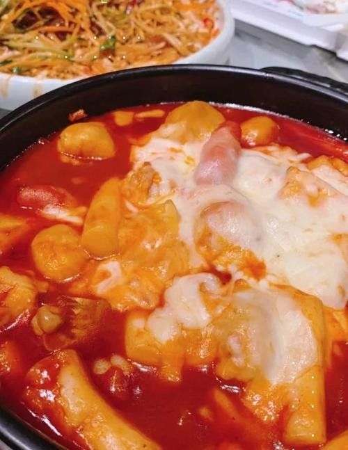 齊齊哈爾市小黑龍魚館的包間可通過以下方式操作：絕絕子：齊齊哈爾小黑龍魚館 齊齊哈爾市小黑龍魚館的包間可通過以下方式操作：絕絕子：齊齊哈爾小黑龍魚館 龍魚百科 第9張