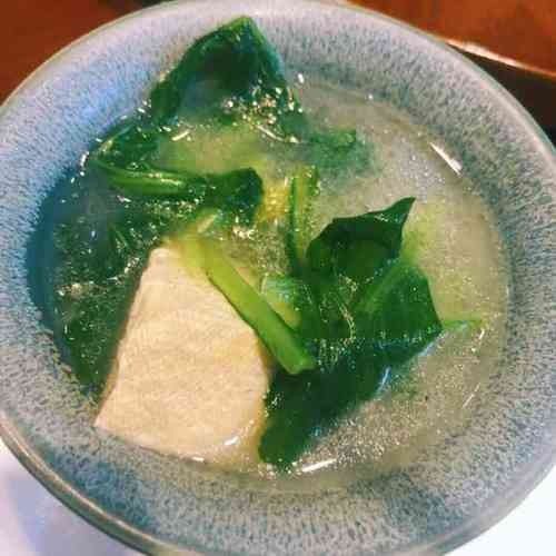 齊齊哈爾市小黑龍魚館的包間可通過以下方式操作：絕絕子：齊齊哈爾小黑龍魚館 齊齊哈爾市小黑龍魚館的包間可通過以下方式操作：絕絕子：齊齊哈爾小黑龍魚館 龍魚百科 第10張