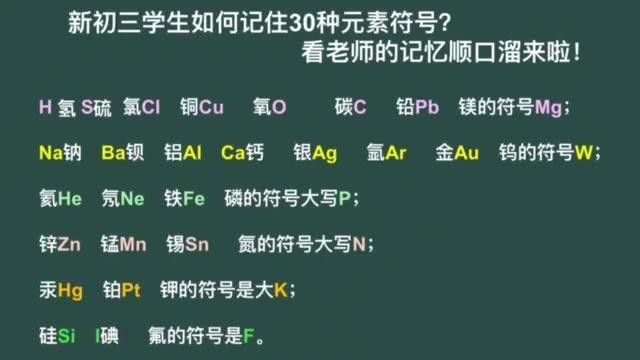 常見的化學標記物可分為以下幾類其應用場景和特性：常用化學標記物有哪些