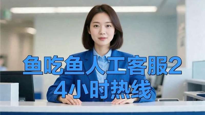 金九龍魚缸有官方app嗎：“金九龍魚缸”在線客服信息服務(wù)渠道可供參考 金九龍魚缸有官方app嗎：“金九龍魚缸”在線客服信息服務(wù)渠道可供參考 龍魚百科 第1張