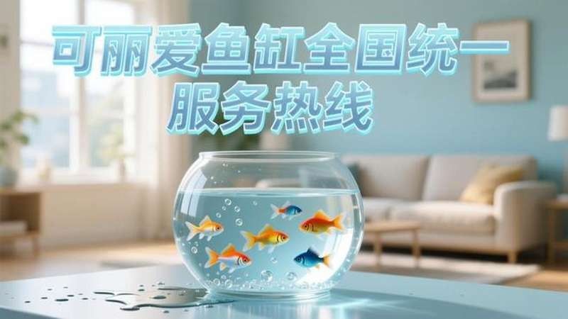 金九龍魚缸有官方app嗎：“金九龍魚缸”在線客服信息服務(wù)渠道可供參考 金九龍魚缸有官方app嗎：“金九龍魚缸”在線客服信息服務(wù)渠道可供參考 龍魚百科 第2張